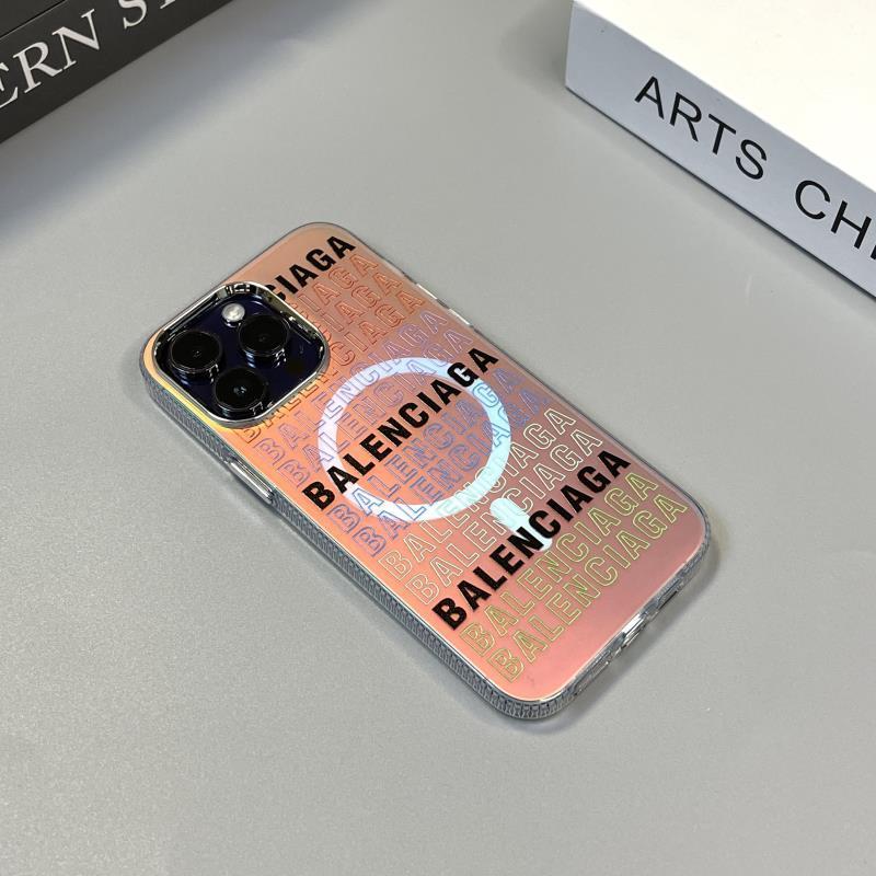 Θήκη iPhone Παρίσι