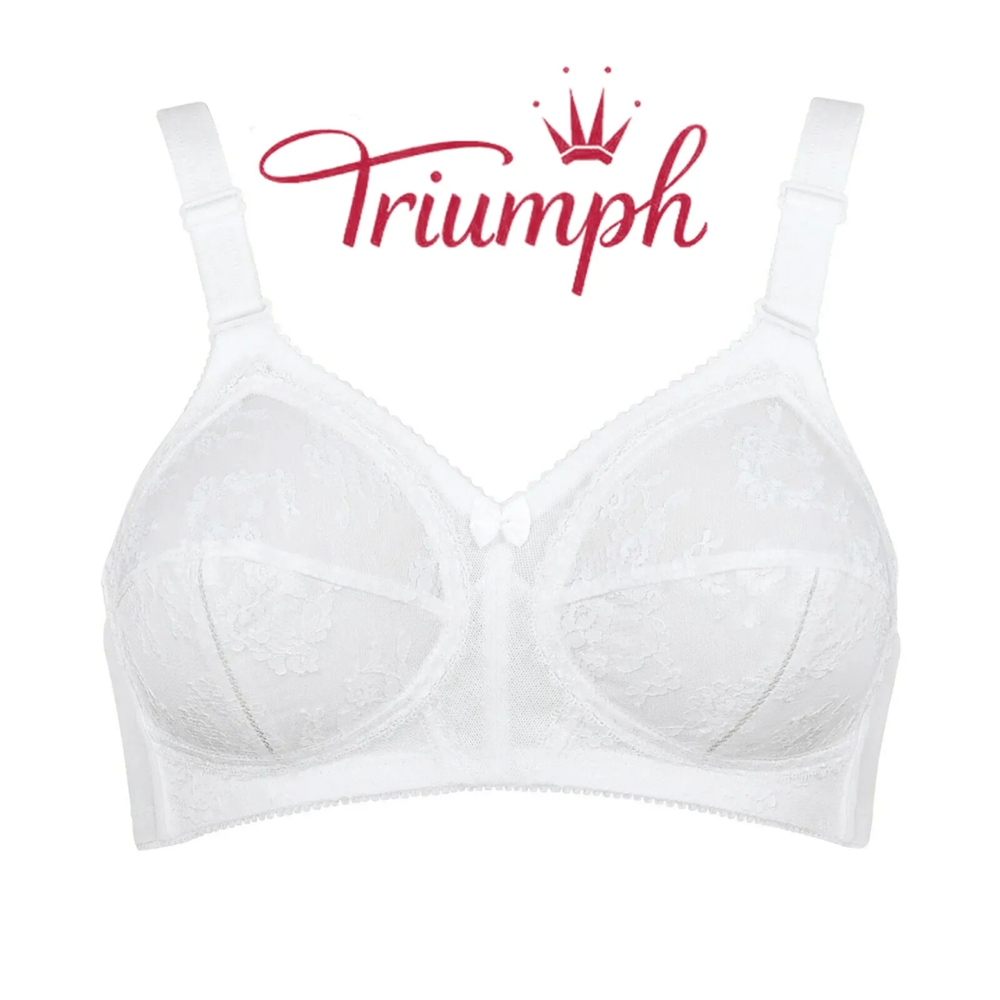 TRIUMPH - 3 ΤΕΜ. 💥ΣΟΥΤΙΕΝ ΧΩΡΙΣ ΕΝΙΣΧΥΣΕΙΣ
