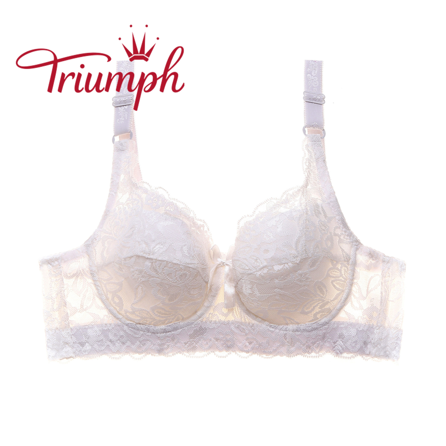 [3 DARAB] TRIUMPH CSIPKE MELLTARTÓ [75-105]