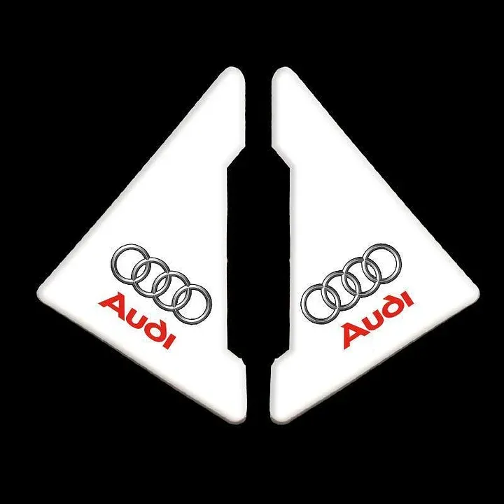 ÚLTIMA VENDA🎉50% DE DESCONTO🎉Capa protetora de almofada de ar para porta de carro espessada 🎉4 peças🎉
