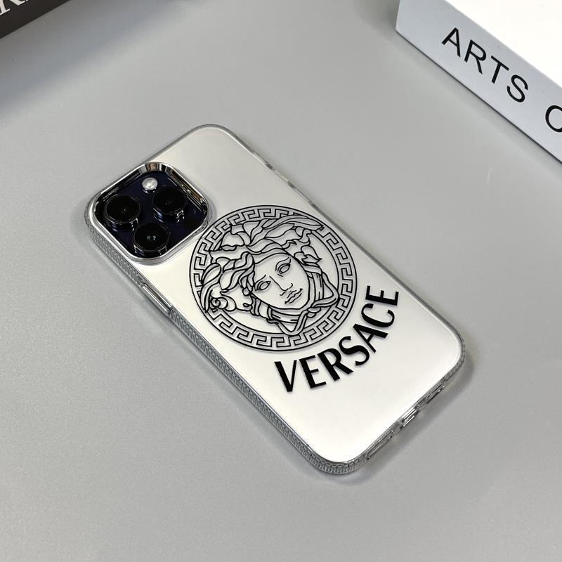 Θήκη iPhone Παρίσι
