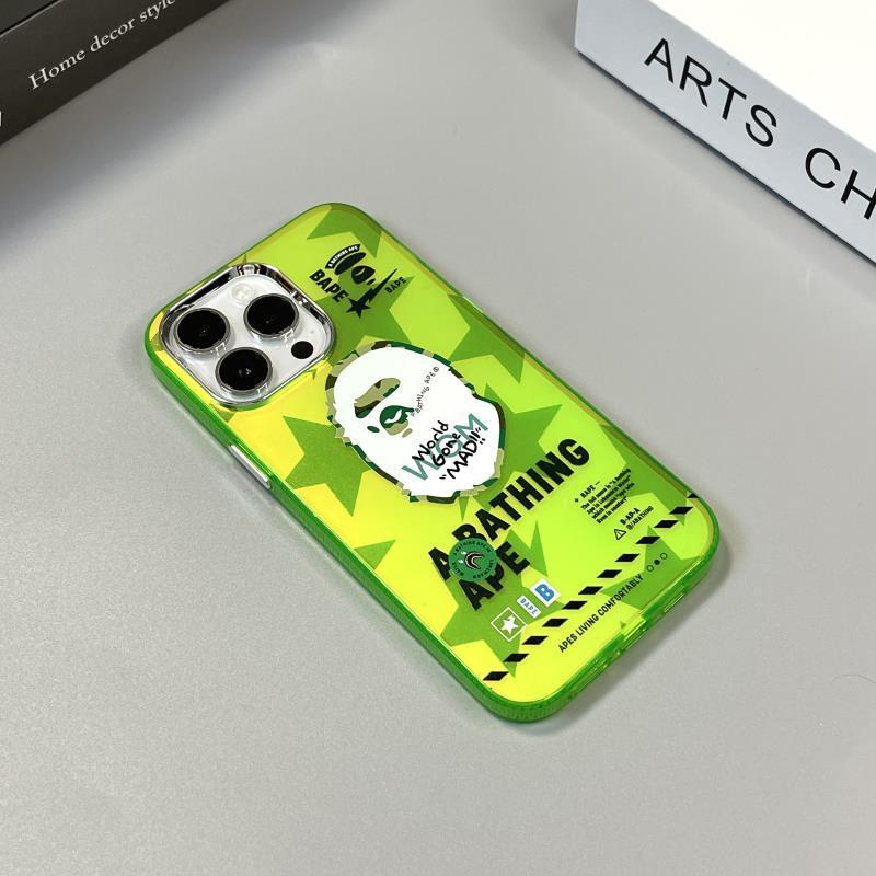 Θήκη iPhone Παρίσι