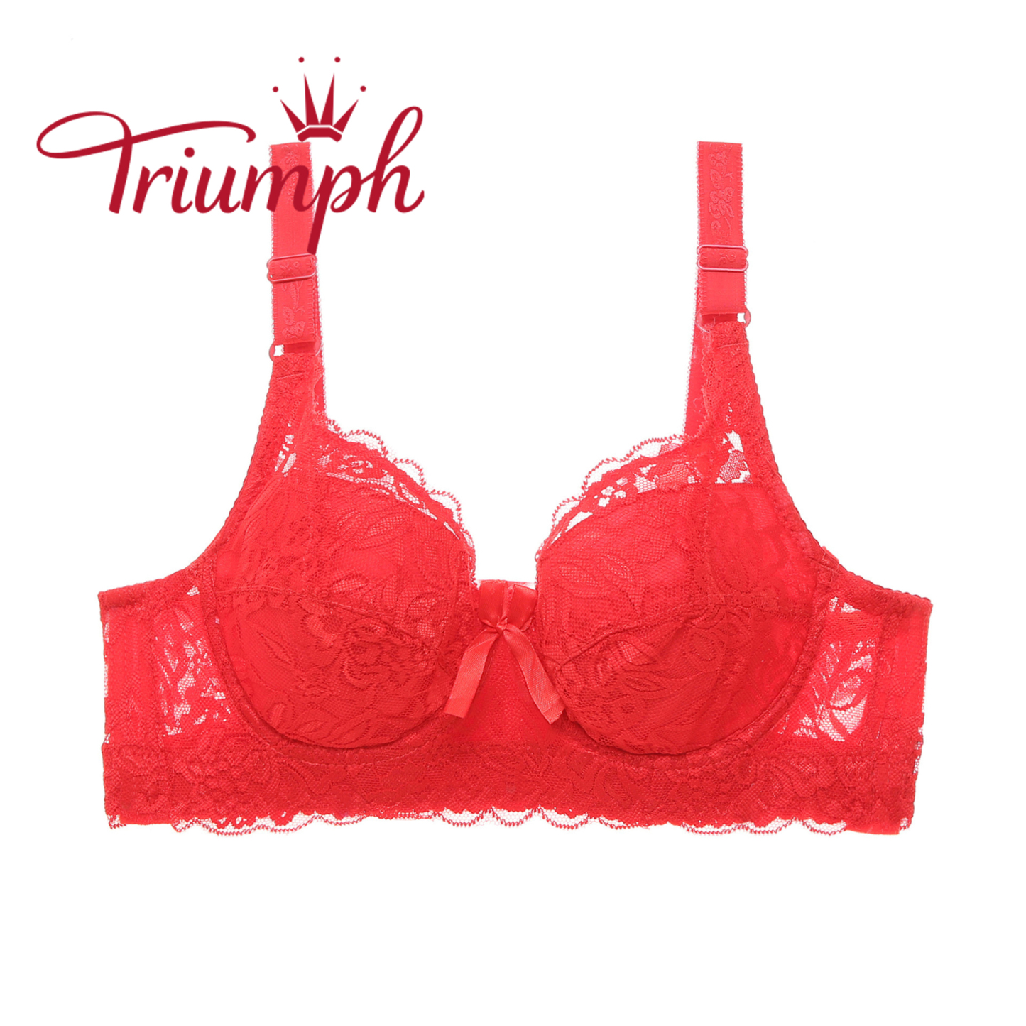[3 DARAB] TRIUMPH CSIPKE MELLTARTÓ [75-105]