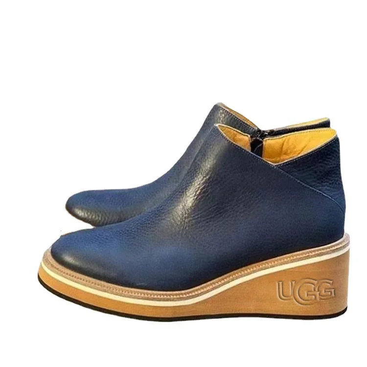 Nowe damskie krótkie buty UGG