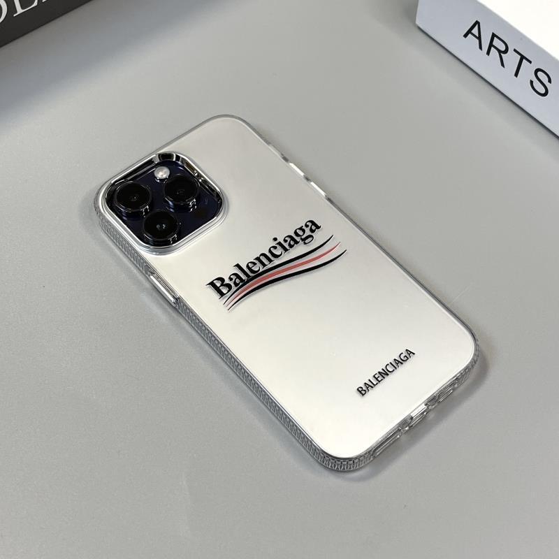 capa para iPhone Paris