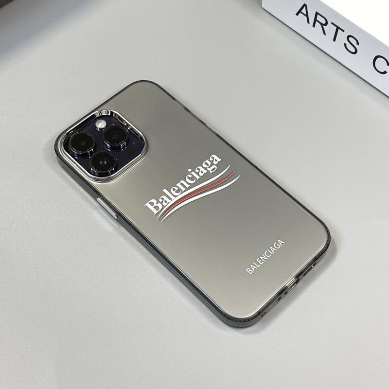 Θήκη iPhone Παρίσι