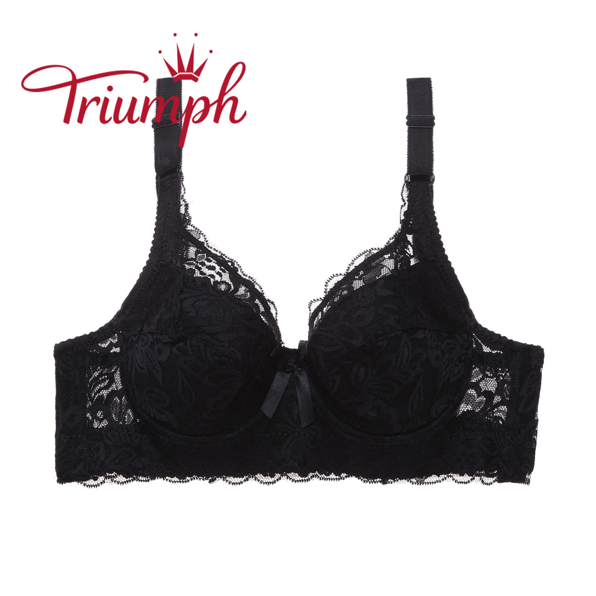 [3 DARAB] TRIUMPH CSIPKE MELLTARTÓ [75-105]
