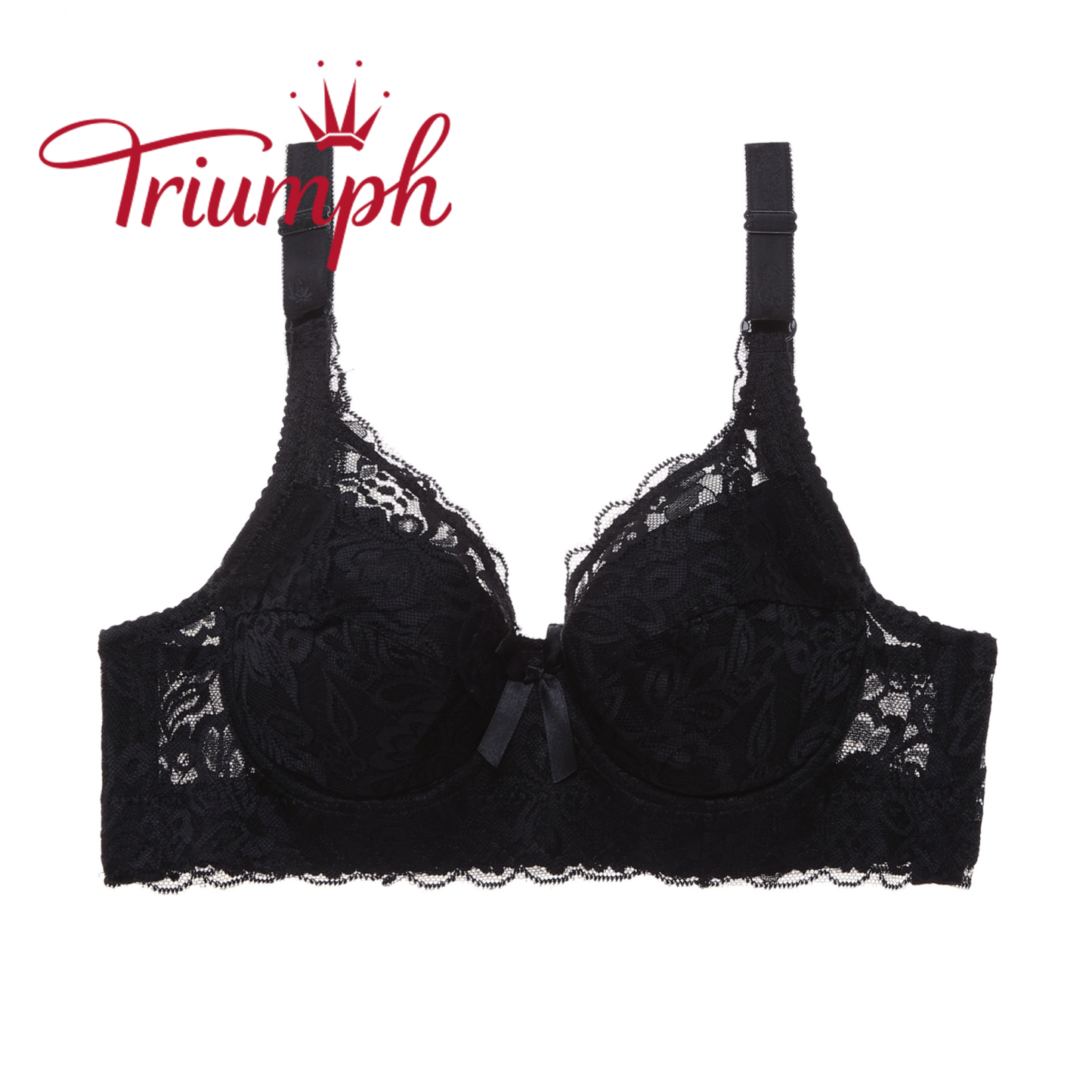 [3 DARAB] TRIUMPH CSIPKE MELLTARTÓ [75-105]