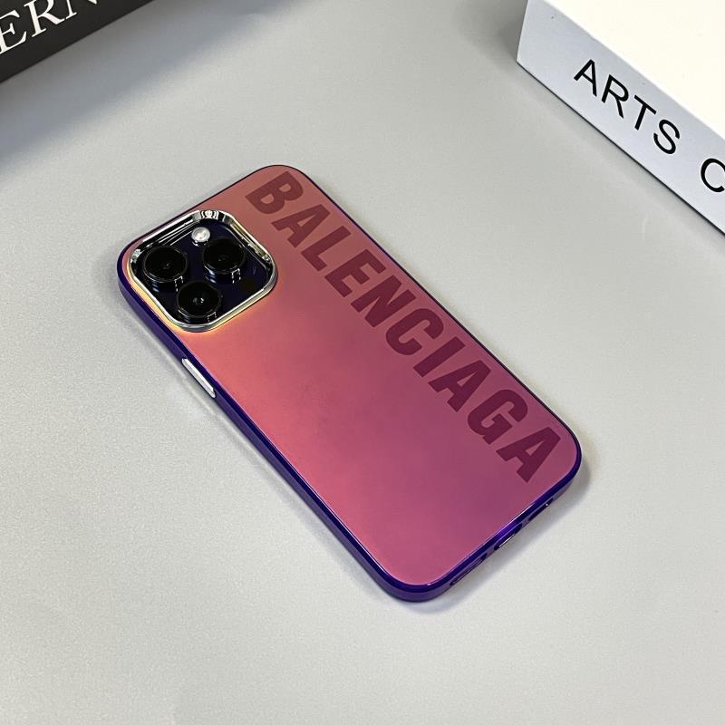 Θήκη iPhone Παρίσι