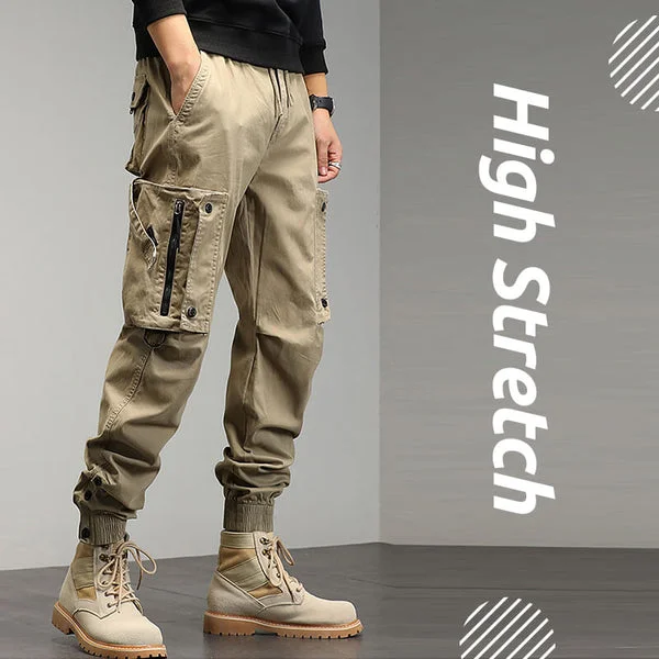 Amerykański kombinezon casual🔥Już w sprzedaży🔥