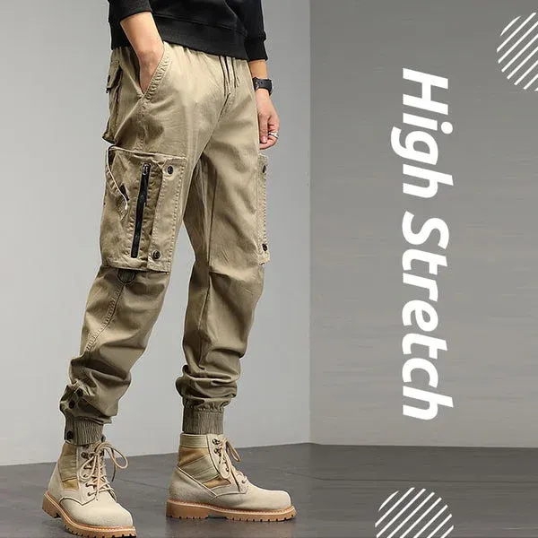 Amerykański kombinezon casual🔥Już w sprzedaży🔥