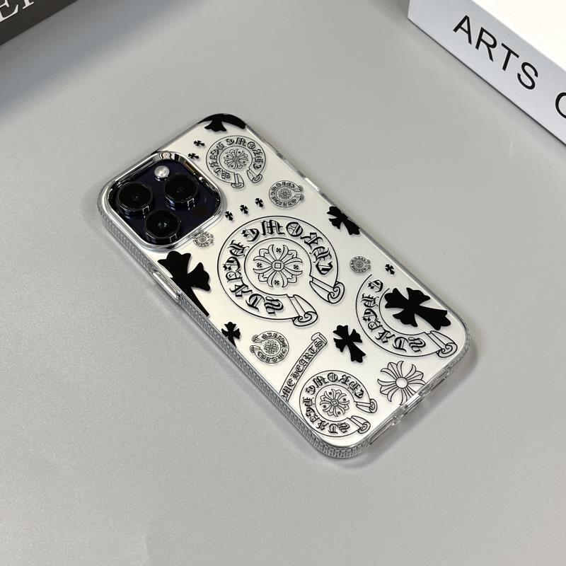 Θήκη iPhone Παρίσι