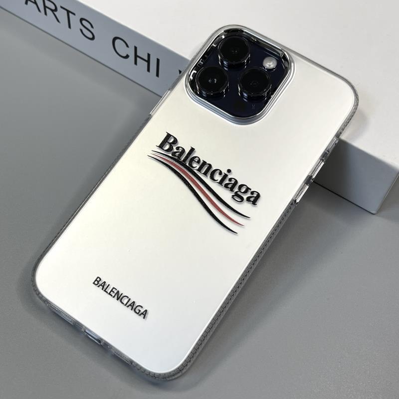 Θήκη iPhone Παρίσι