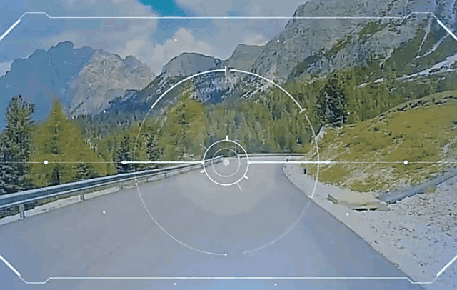 03.gif