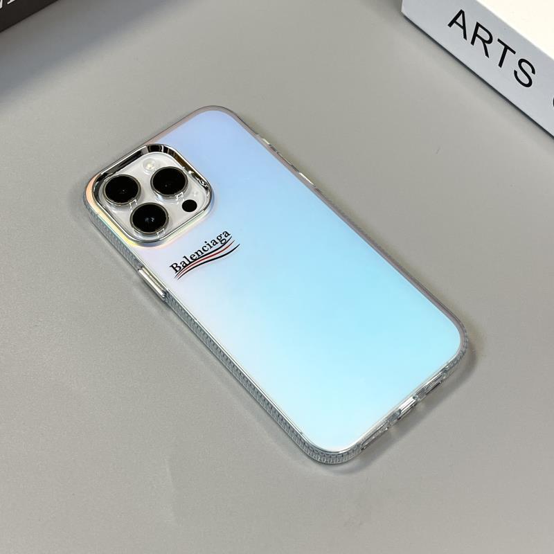 Θήκη iPhone Παρίσι