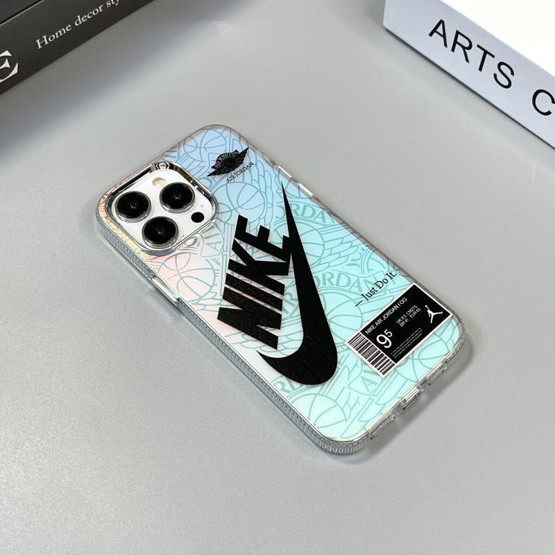 Θήκη iPhone Παρίσι