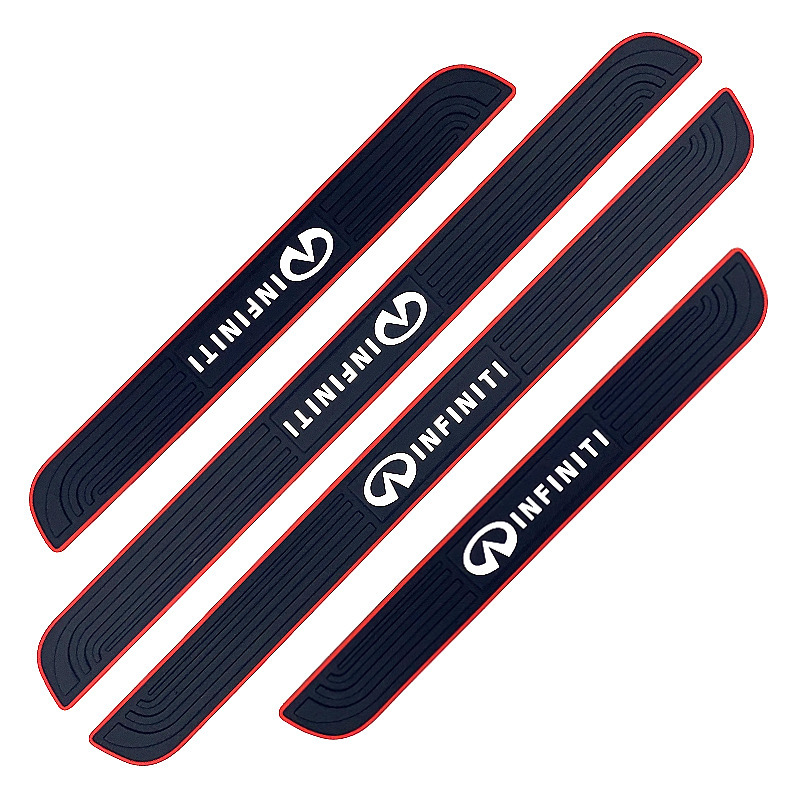 car protection strip