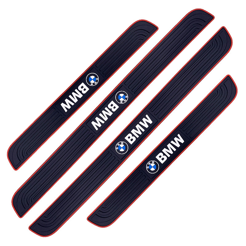 car protection strip