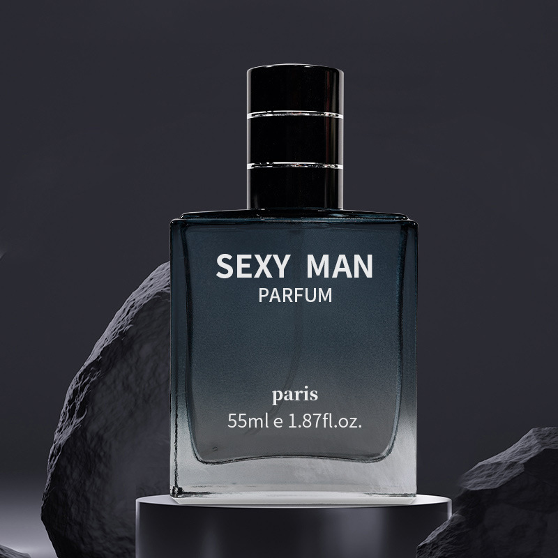 Parfum bărbătesc Aiduer™ Savage Feromoni