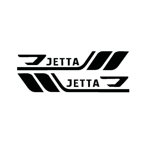 Personalizowane naklejki na samochody sportowe
