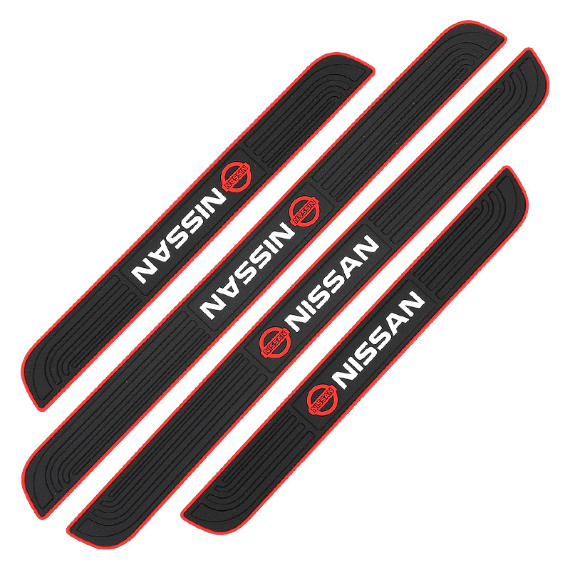 car protection strip