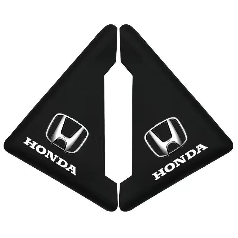 ÚLTIMA VENDA🎉50% DE DESCONTO🎉Capa protetora de almofada de ar para porta de carro espessada 🎉4 peças🎉