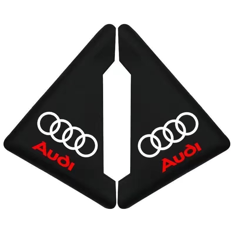 ÚLTIMA VENDA🎉50% DE DESCONTO🎉Capa protetora de almofada de ar para porta de carro espessada 🎉4 peças🎉