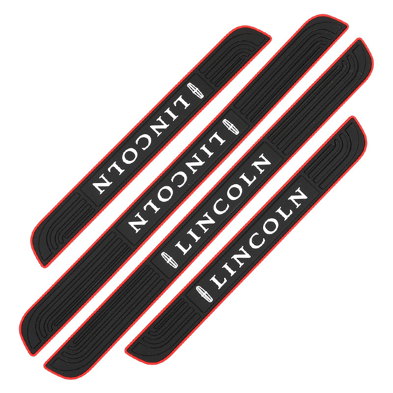 car protection strip