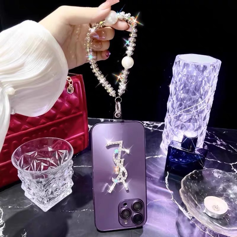 Luxury Premium iPhone case