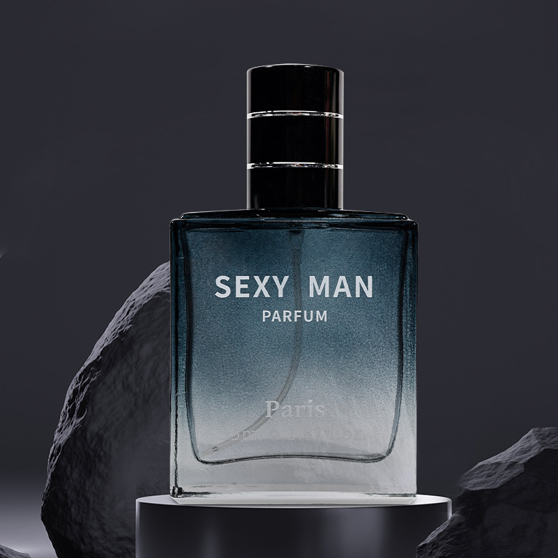 Parfum bărbătesc Aiduer™ Savage Feromoni