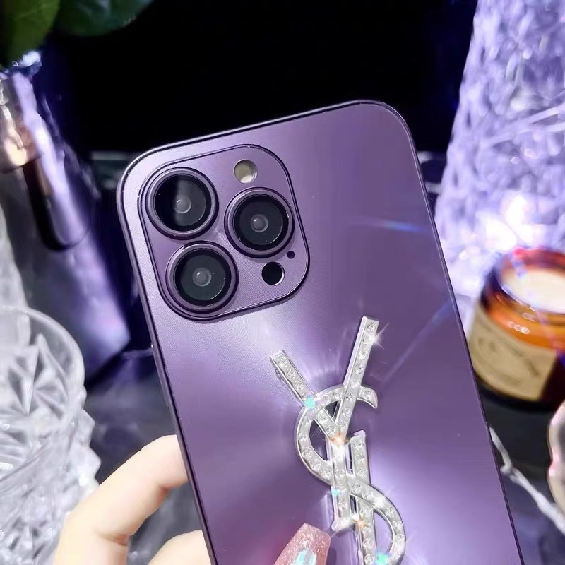 Luxury Premium iPhone case