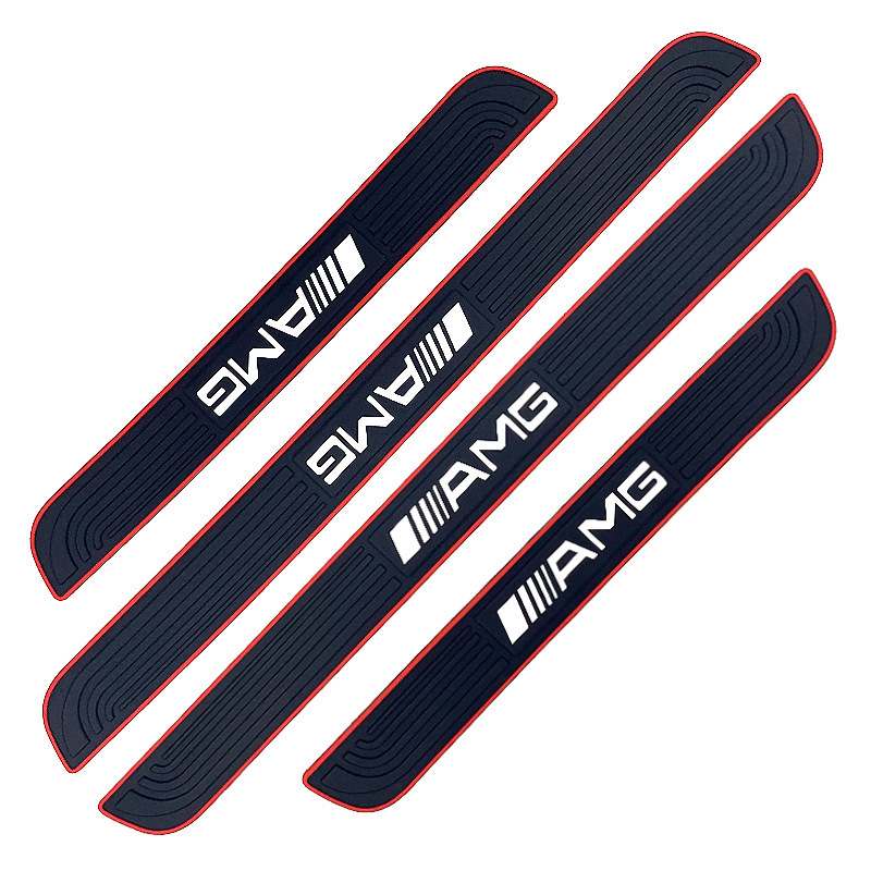 car protection strip