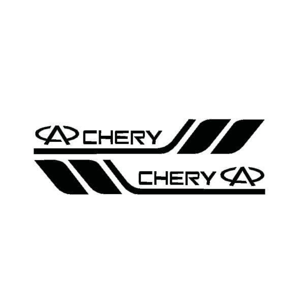 Personalizowane naklejki na samochody sportowe