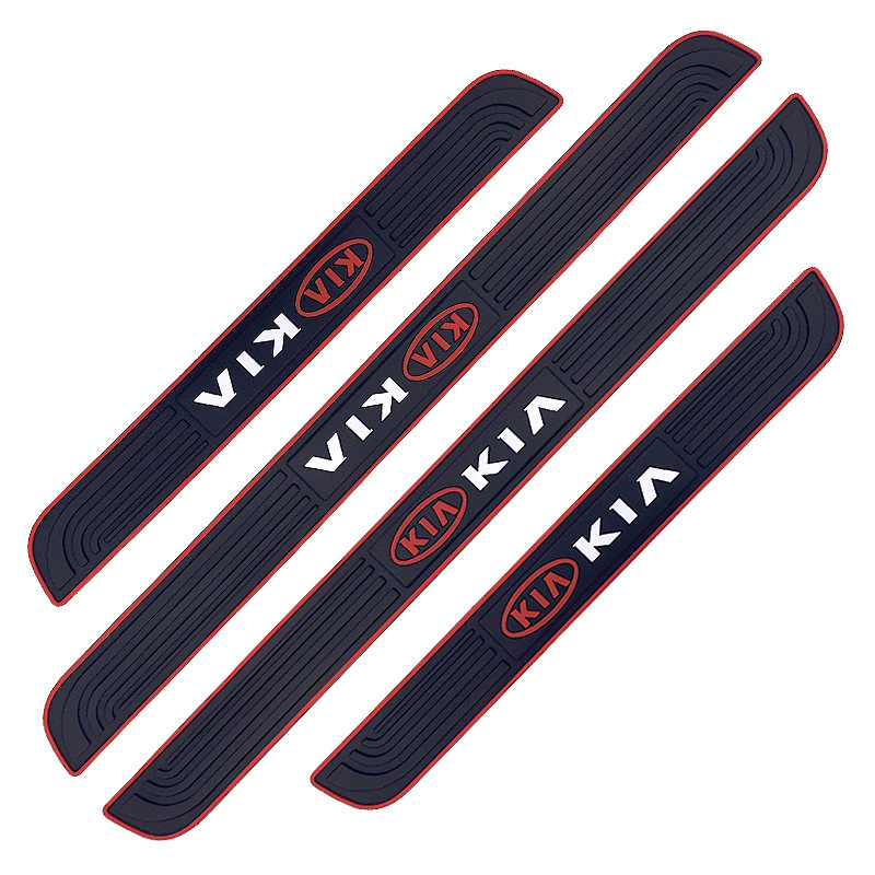 car protection strip