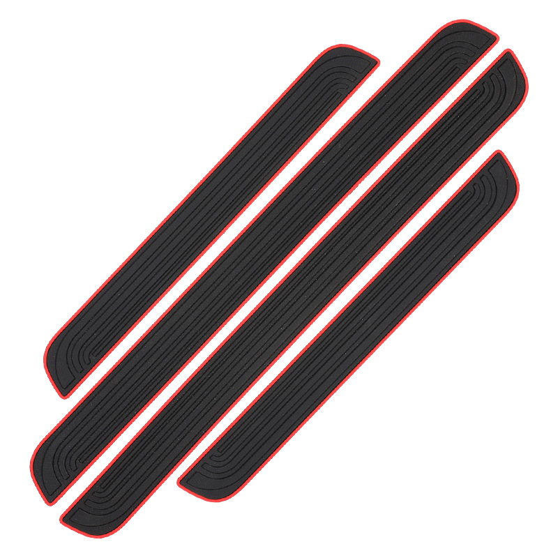 car protection strip