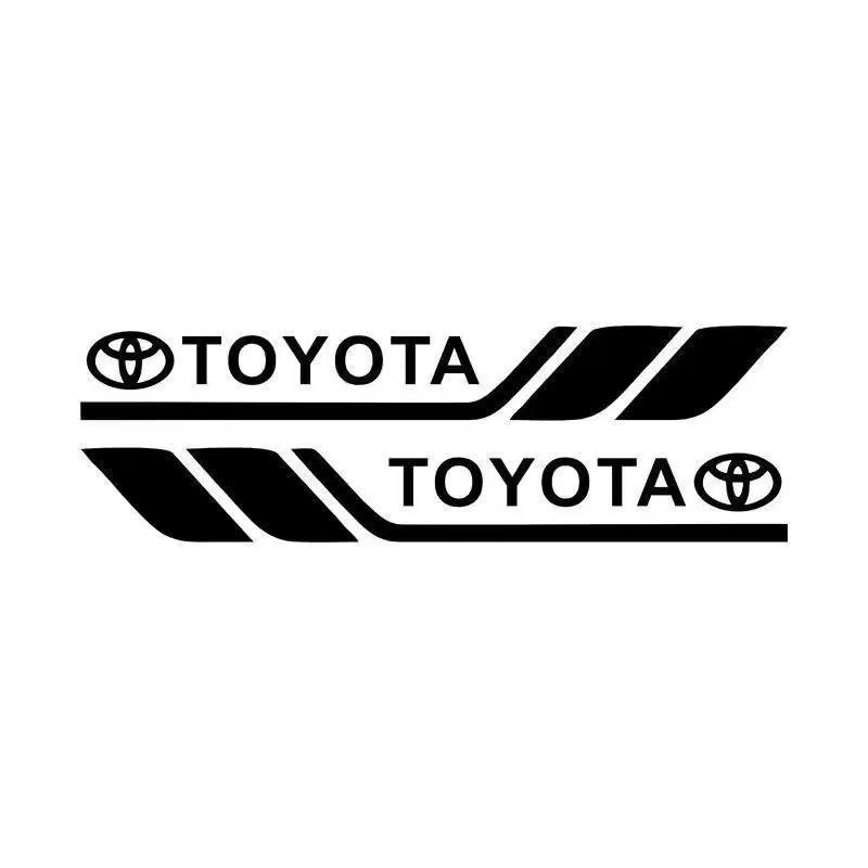🔥Novo adesivo triangular para janela de carroceria🔥（ 📣Estilos opcionais podem ser personalizados com o logotipo do carro）