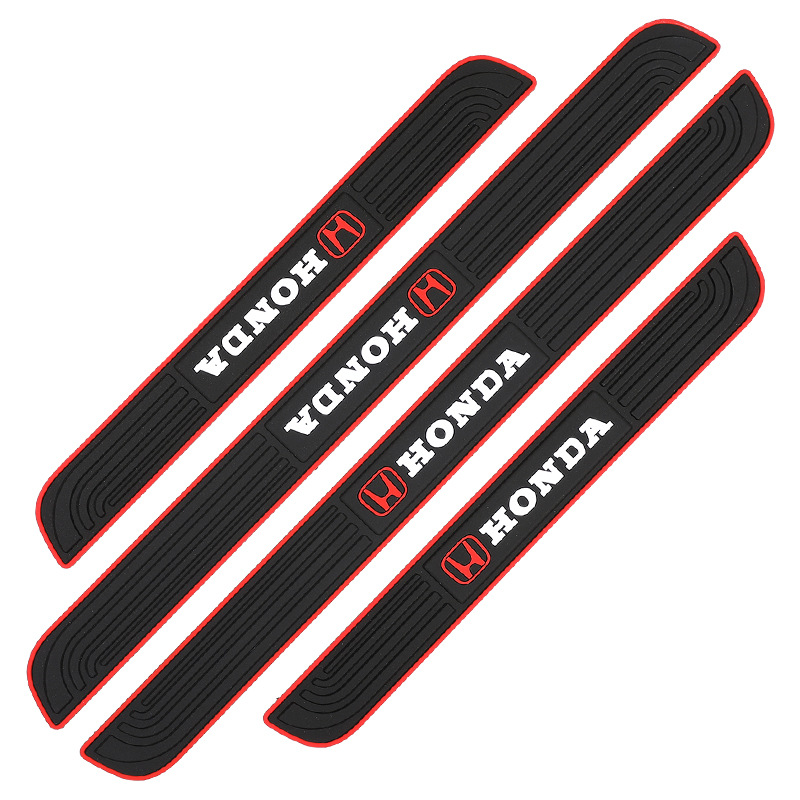 car protection strip