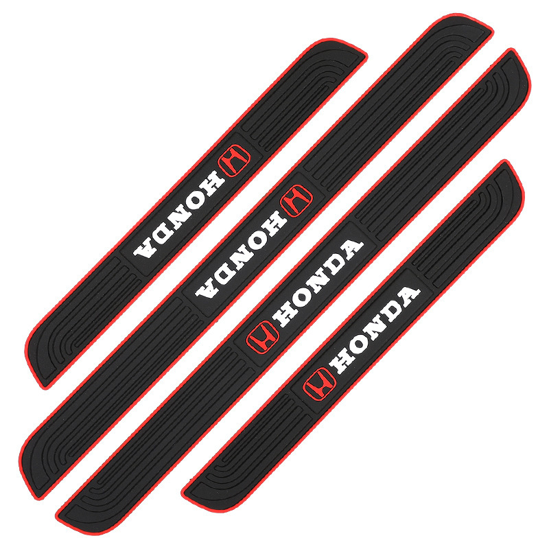 car protection strip