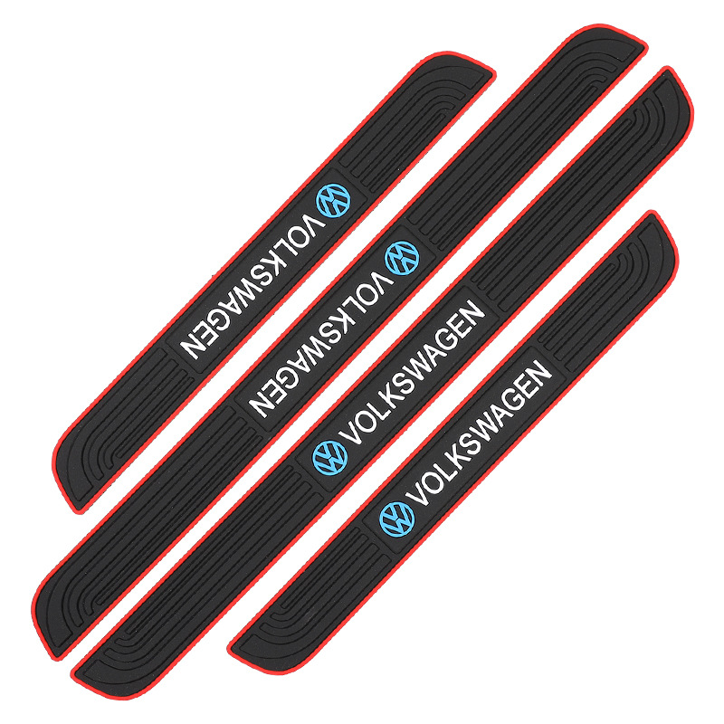 car protection strip