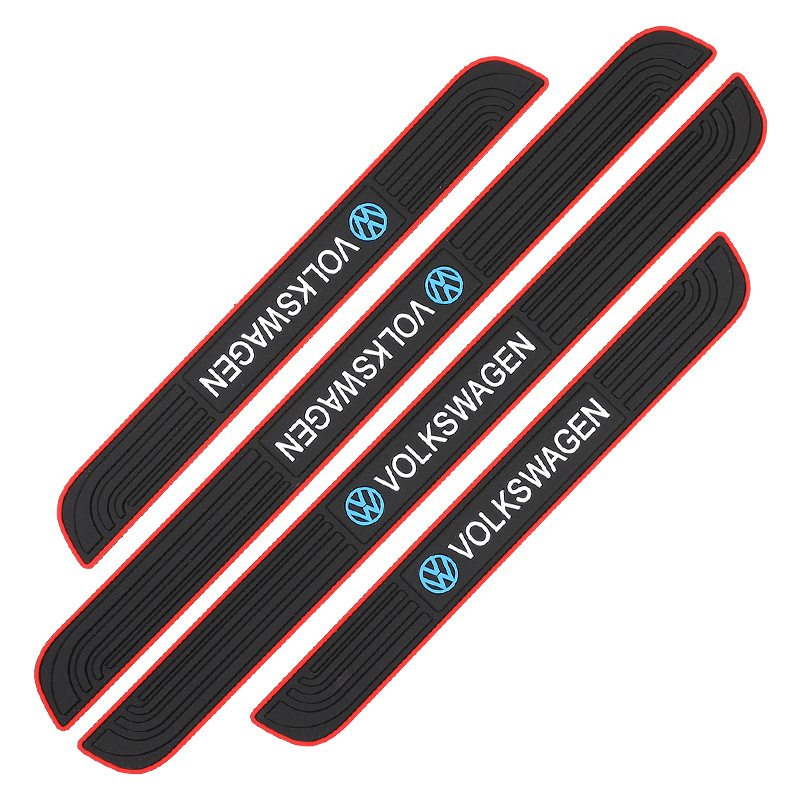 car protection strip