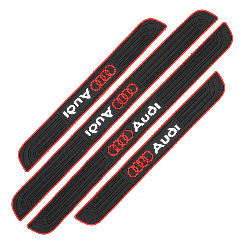 car protection strip
