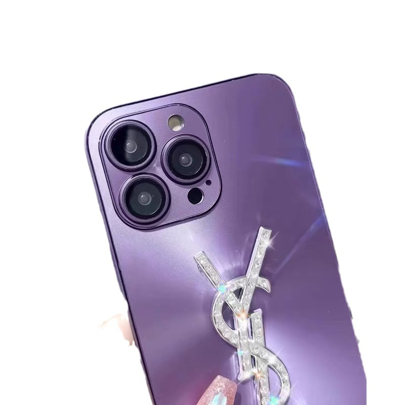 Luxury Premium iPhone case
