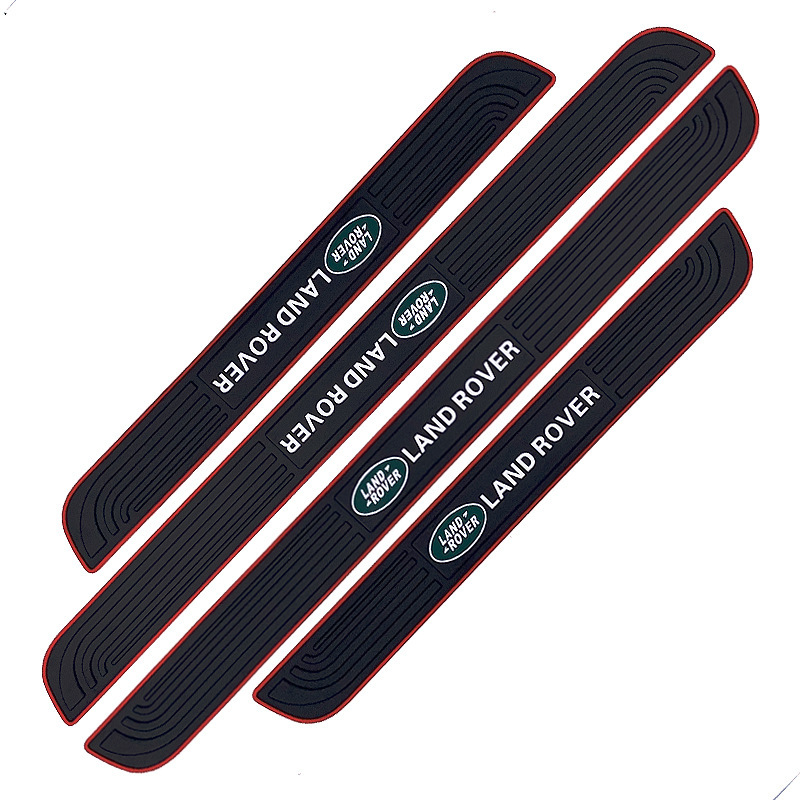 car protection strip