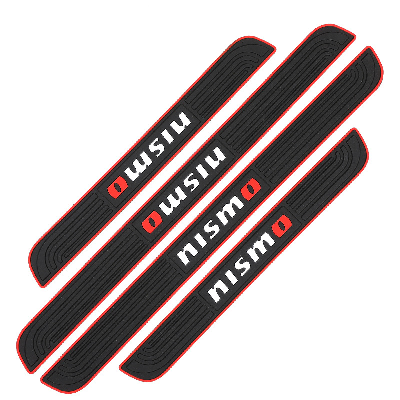 car protection strip
