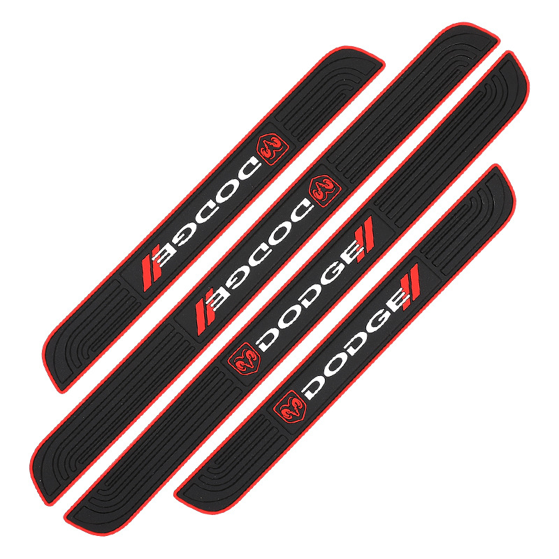car protection strip