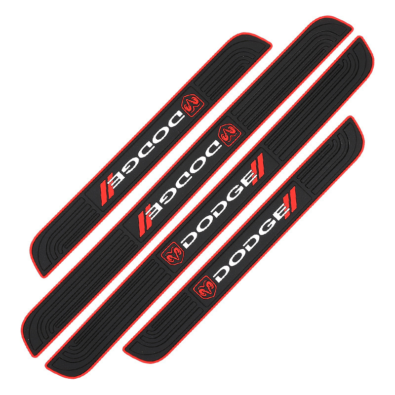 car protection strip