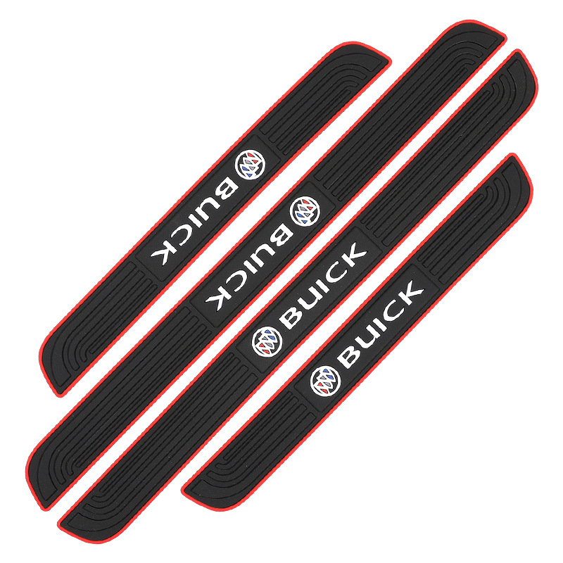 car protection strip