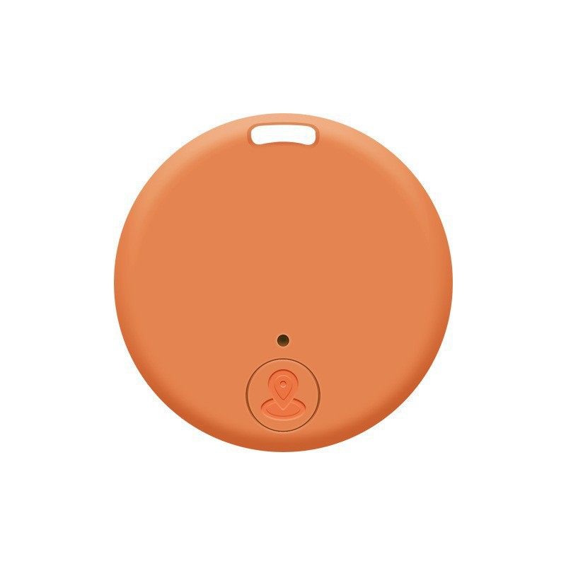 Urządzenie zabezpieczające przed zgubieniem Bluetooth