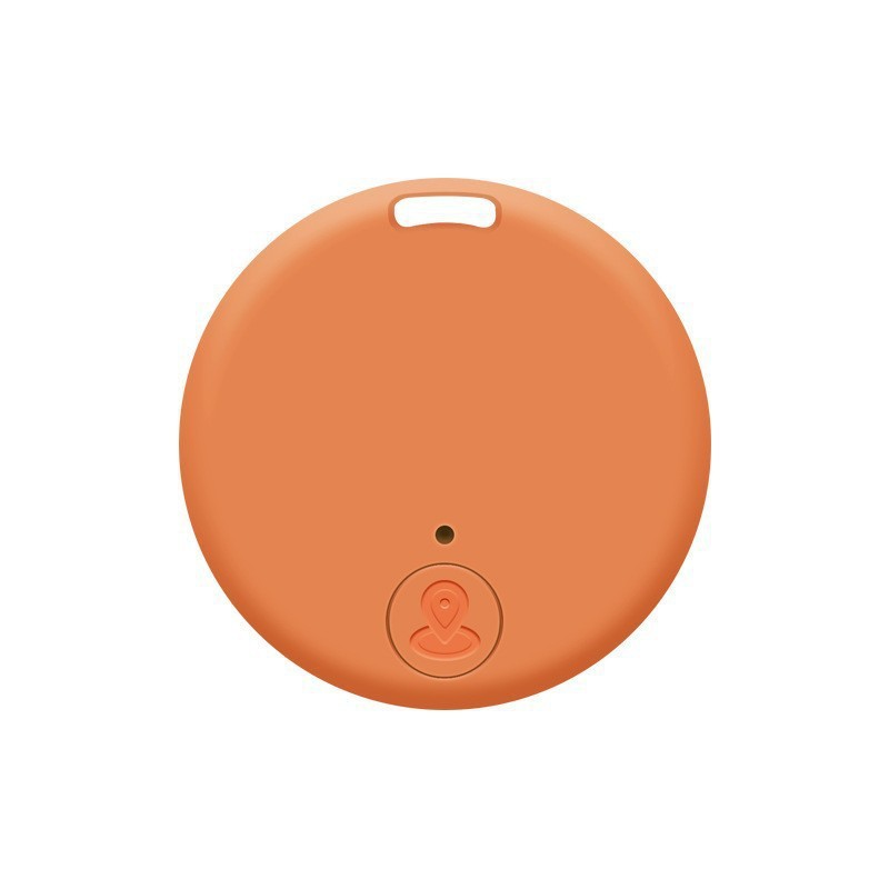 Urządzenie zabezpieczające przed zgubieniem Bluetooth