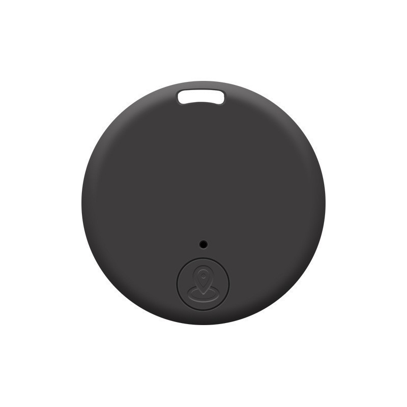 Urządzenie zabezpieczające przed zgubieniem Bluetooth